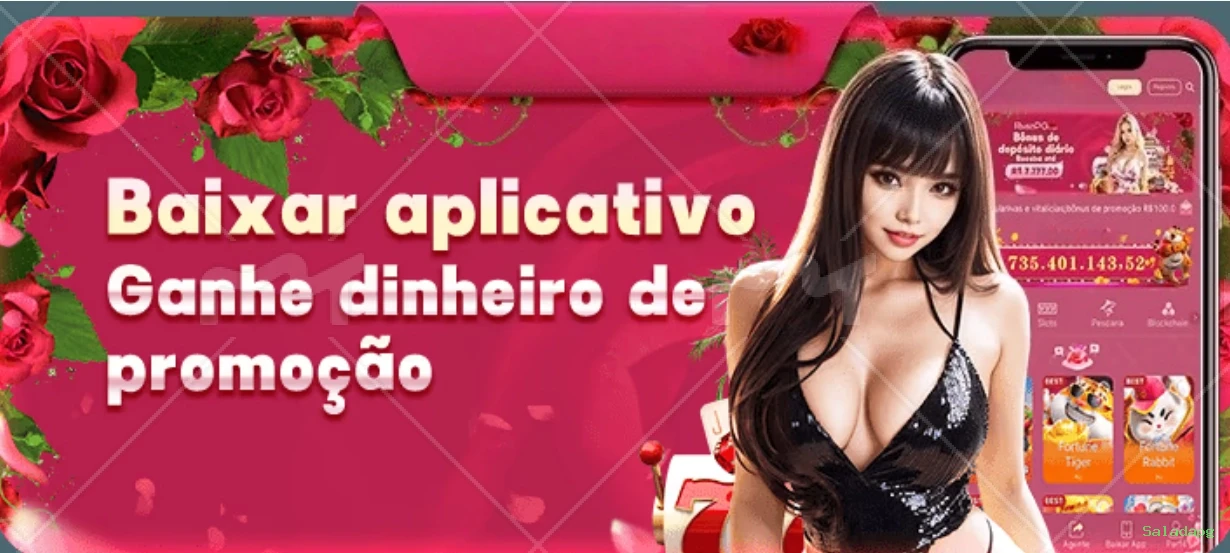 Requisitos do APK da Saladapg para Android