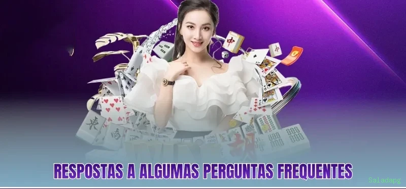 Página oficial da Saladapg no Facebook