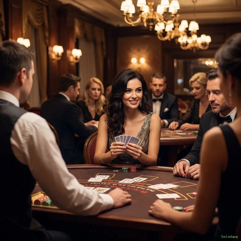 Slots online da Saladapg com jackpots progressivos