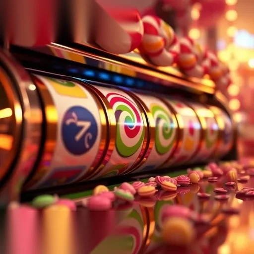 Catálogo Saladapg 3.100+ jogos - Pragmatic Play, Evolution, NetEnt